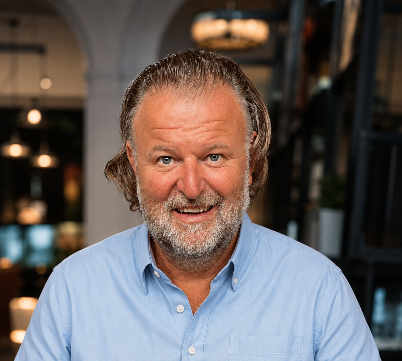 Torsten Nöhring – Staatl. ver. Sachverständiger für Küchen und Kastenmöbel